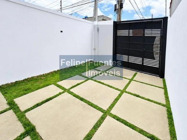 Casa venda em Jardim Camila, Mogi das Cruzes