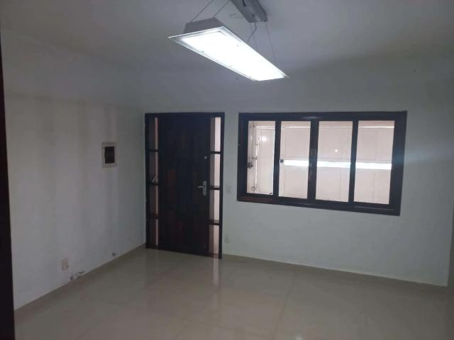 Casa venda em Jardim Camila, Mogi das Cruzes