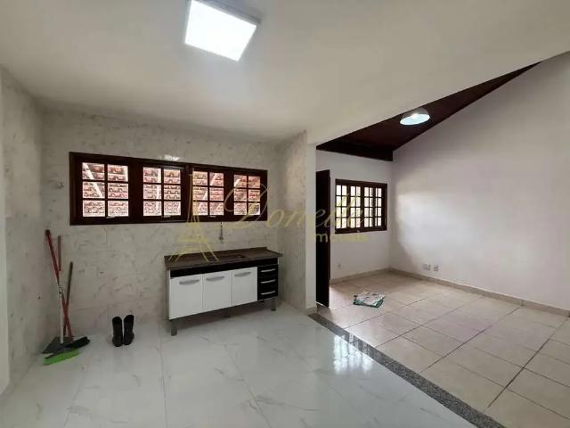 Casa venda em Jardim Camila, Mogi das Cruzes