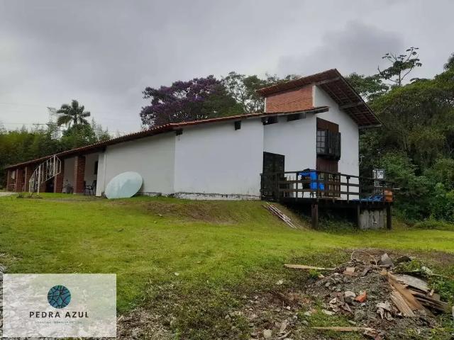 Casa venda em Região Imediata de São Paulo, Região Metropolitana de São Paulo