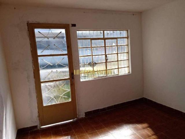 Casa venda em Jardim Apolo, Mogi das Cruzes