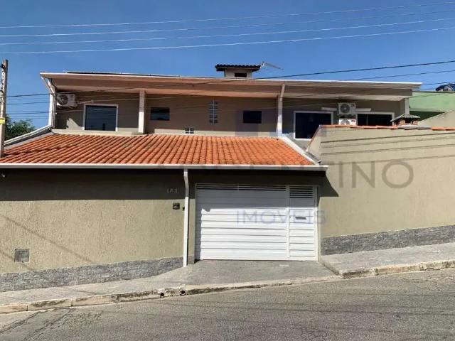 Casa venda em Jardim Apolo, Mogi das Cruzes