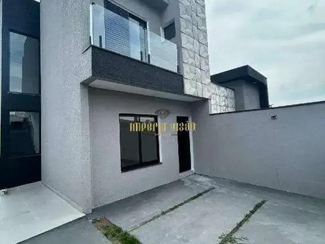 Casa venda em Jardim Apolo, Mogi das Cruzes