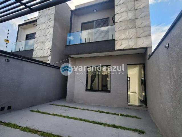Casa venda em Jardim Apolo, Mogi das Cruzes