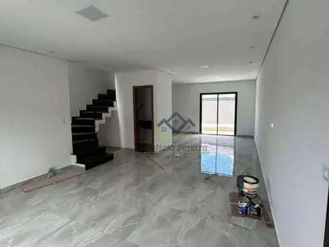Casa venda em Jardim Apolo, Mogi das Cruzes