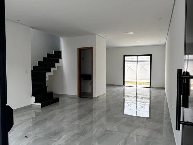 Casa venda em Jardim Apolo, Mogi das Cruzes
