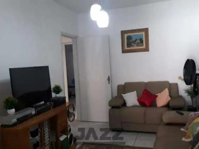 Casa venda em Vila Victória, Mogi das Cruzes