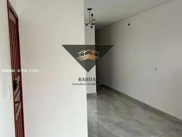 Casa venda em Jardim Modelo, Mogi das Cruzes