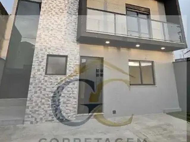 Casa venda em Jardim Modelo, Mogi das Cruzes