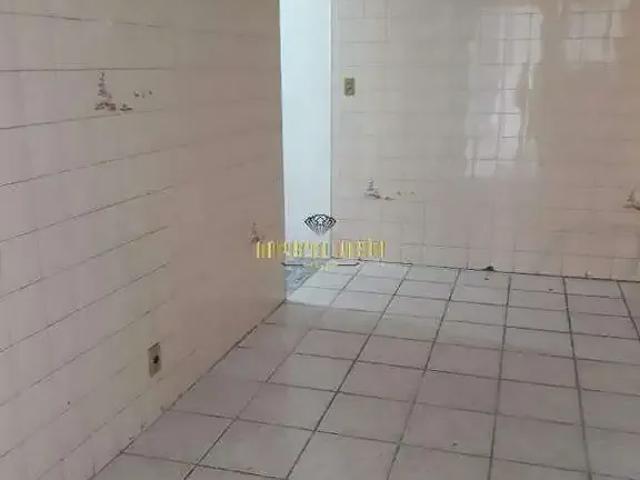 Casa venda em Vila Jundiaí, Mogi das Cruzes