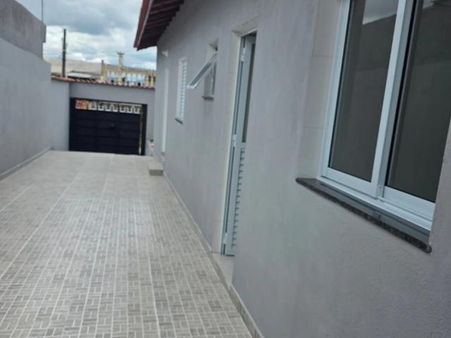 Casa venda em Vila Paulista da Estação, Mogi das Cruzes
