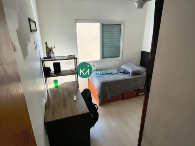 Casa venda em Mogi das Cruzes