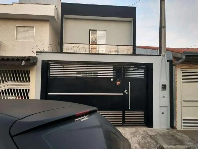 Casa venda em Região Imediata de São Paulo, Região Metropolitana de São Paulo