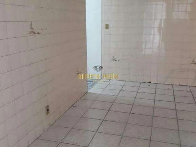 Casa venda em Vila Jundiaí, Mogi das Cruzes