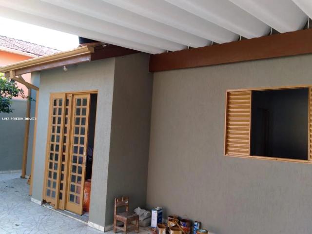 Casa venda em Parque Morumbi, Mogi das Cruzes