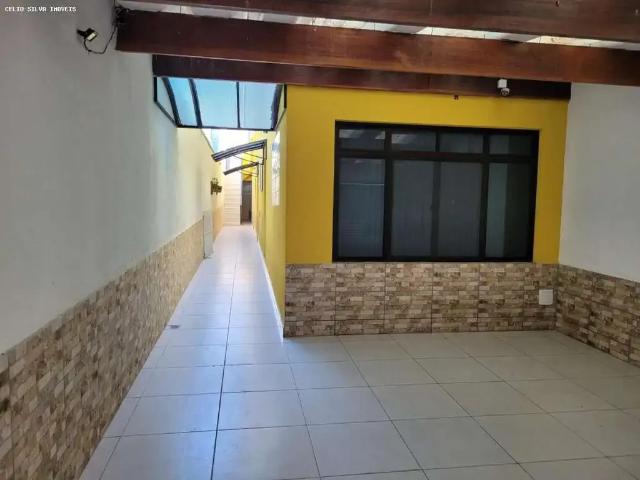 Casa venda em Jardim Modelo, Mogi das Cruzes