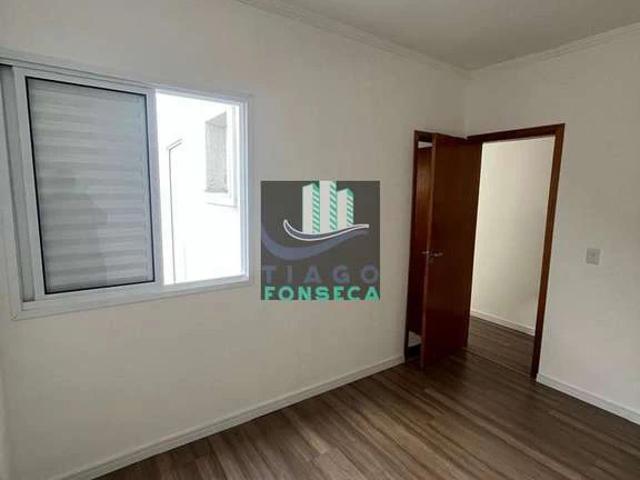Casa venda em Jardim Modelo, Mogi das Cruzes