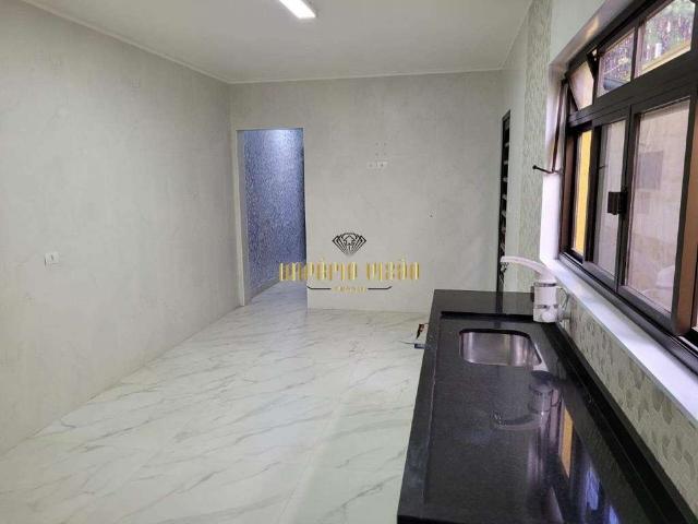 Casa venda em Região Imediata de São Paulo, Região Metropolitana de São Paulo