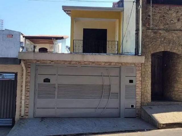 Casa venda em Região Imediata de São Paulo, Região Metropolitana de São Paulo
