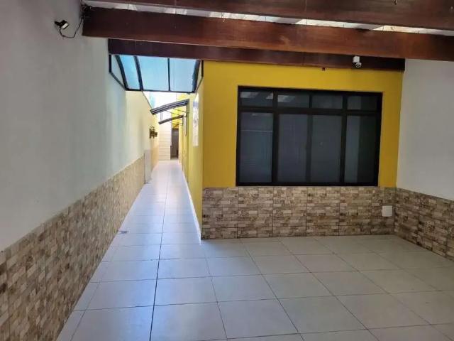 Casa venda em Região Imediata de São Paulo, Região Metropolitana de São Paulo