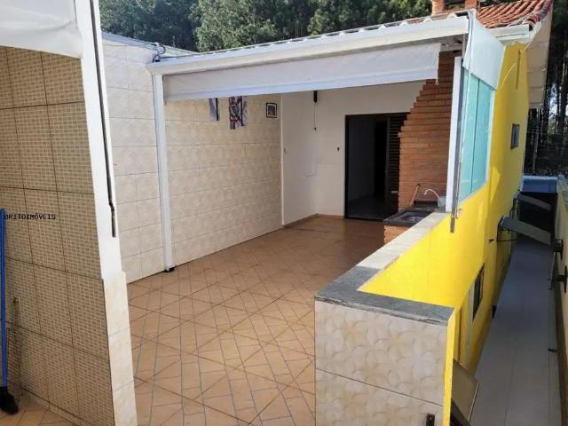 Casa venda em Região Imediata de São Paulo, Região Metropolitana de São Paulo