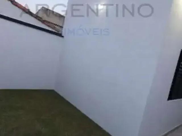 Casa venda em Mineração, Mogi das Cruzes