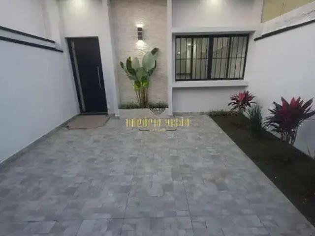Casa venda em Mineração, Mogi das Cruzes