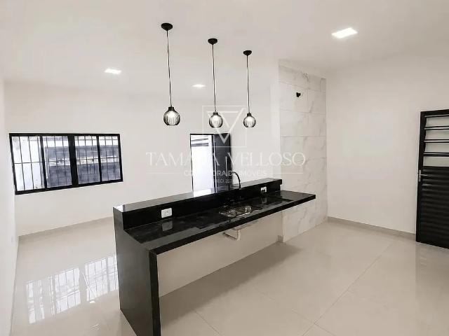 Casa venda em Mineração, Mogi das Cruzes
