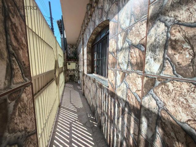 Casa venda em Mineração, Mogi das Cruzes