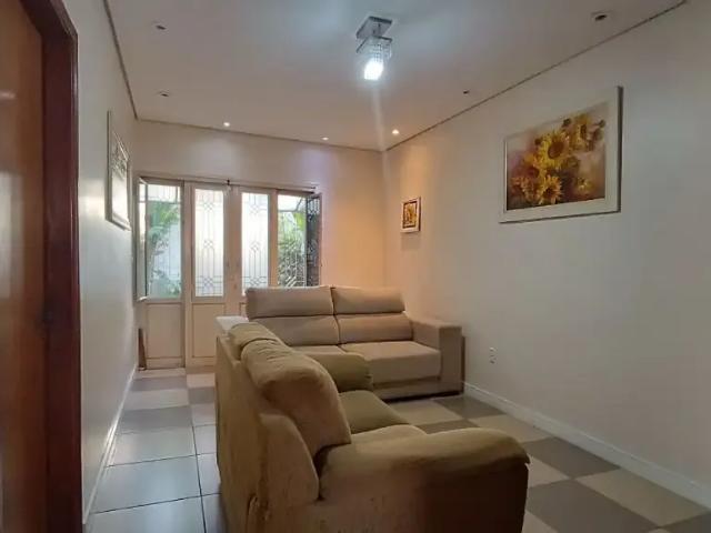Casa venda em Mineração, Mogi das Cruzes