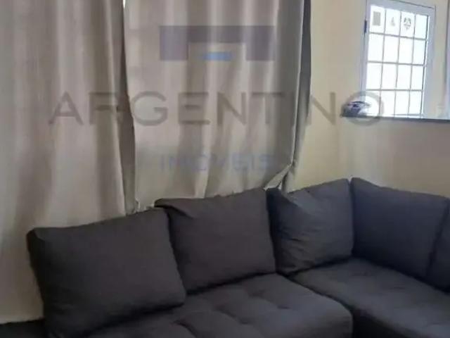 Casa venda em Mineração, Mogi das Cruzes