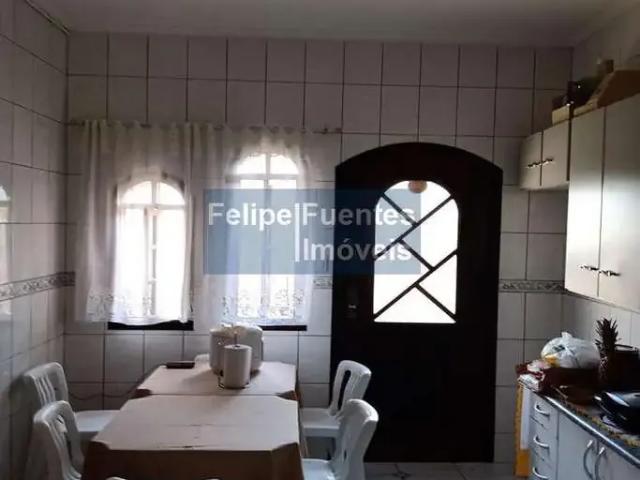 Casa venda em Região Imediata de São Paulo, Região Metropolitana de São Paulo