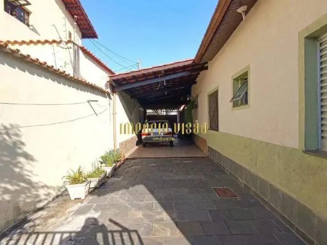 Casa venda em Mineração, Mogi das Cruzes
