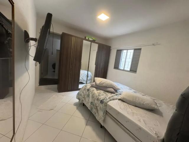 Casa venda em Jardim Cecília, Mogi das Cruzes