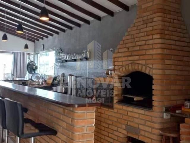 Casa venda em Mogi das Cruzes, Região Geográfica Intermediária de São Paulo