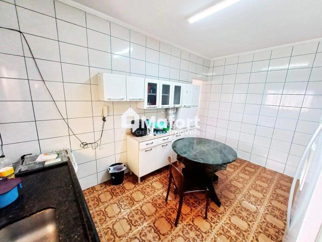 Casa venda em Vila Jundiaí, Mogi das Cruzes