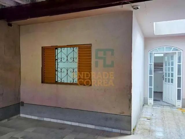 Casa venda em Região Imediata de São Paulo, Região Metropolitana de São Paulo
