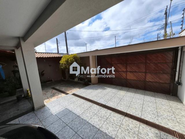 Casa venda em Vila Jundiaí, Mogi das Cruzes