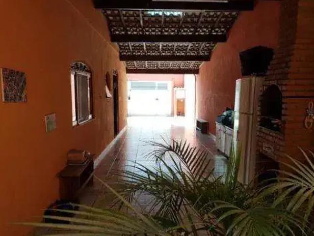 Casa venda em Região Imediata de São Paulo, Região Metropolitana de São Paulo