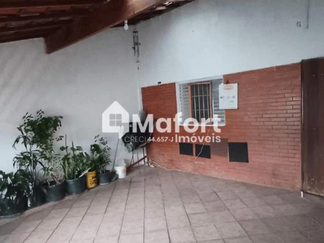 Casa venda em Brás Cubas, Mogi das Cruzes