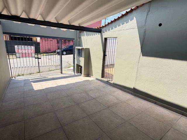 Casa venda em Brás Cubas, Mogi das Cruzes