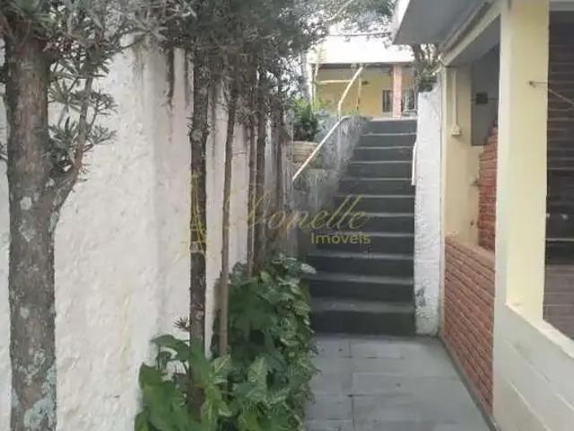 Casa venda em Vila Victória, Mogi das Cruzes
