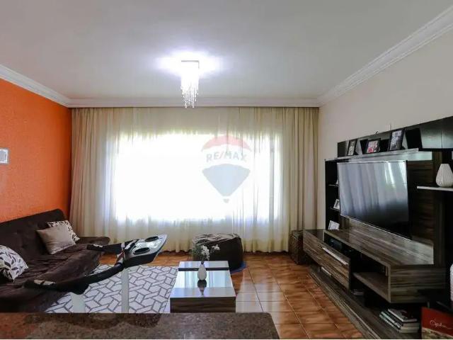 Casa venda em Brás Cubas, Mogi das Cruzes