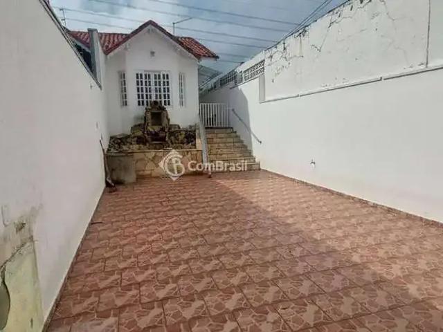 Casa venda em Brás Cubas, Mogi das Cruzes