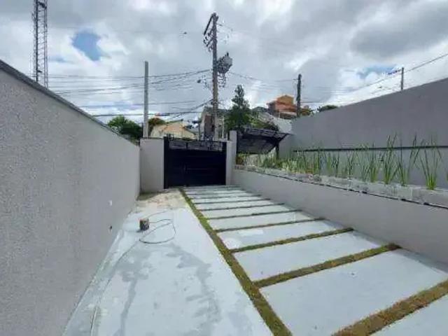 Casa venda em Região Imediata de São Paulo, Região Metropolitana de São Paulo