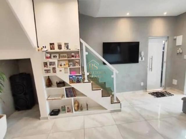 Casa venda em Vila Lavínia, Mogi das Cruzes