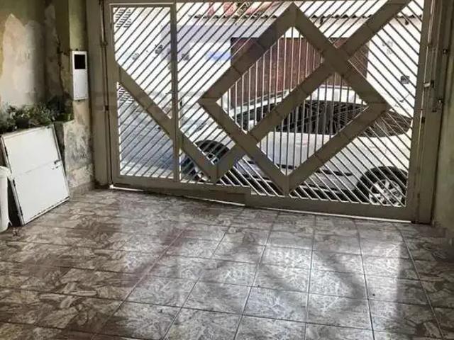 Casa venda em Região Imediata de São Paulo, Região Metropolitana de São Paulo
