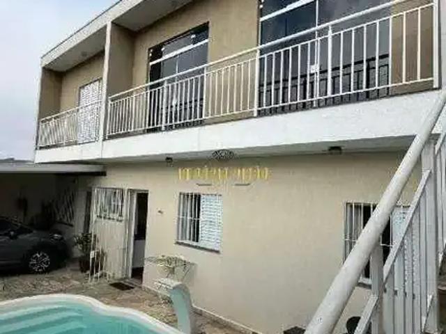 Casa venda em Região Imediata de São Paulo, Região Metropolitana de São Paulo