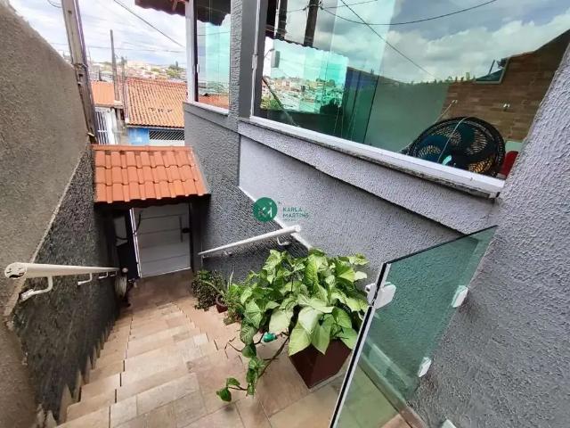 Casa venda em Brás Cubas, Mogi das Cruzes