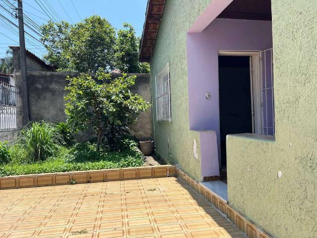 Casa venda em Brás Cubas, Mogi das Cruzes